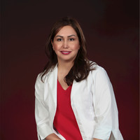 Negar Karimi