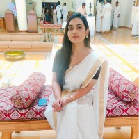 Uzma Yasmeen