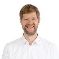Dominik Pischel