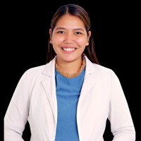 Christelle Pontillo