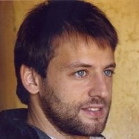 Ruggero Longo