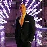 Carlos Andres Barroso
