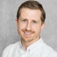 Benjamin W. Nelson, Ph.D.