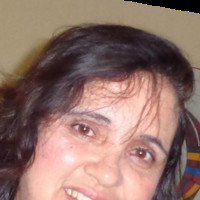 Marta Santos