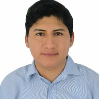 Junior Ignacio Osorio Guadalupe