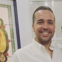 Emilio Ramos