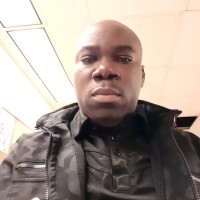 Engr. Benjamin Enobakhare, B.Eng., M.Eng., M.Sc., Coren., Pmp