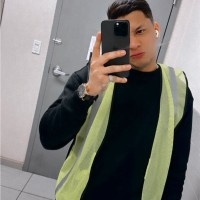 Viktor Valero