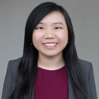 Hannah Lo