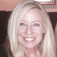 Sherye Gordon