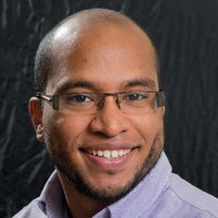 Robert Barnes, Cfe
