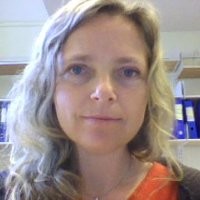 Birgitte R.