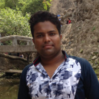 Sagar Parewa