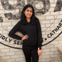 Himani Patel