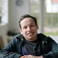 Peter Breitenstein Hansen