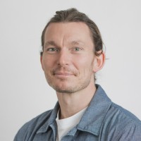 Antoine Morvan