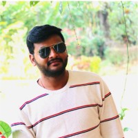 Thirupathi Reddy