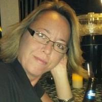 Christine Decker