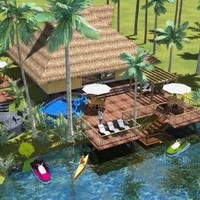 FERNANDO CEBALLOS IGLESIAS