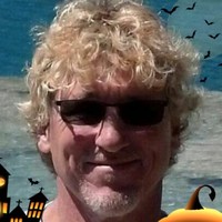 James Nowicki