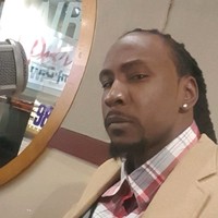 DJ STRATEGY