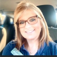 Nancy Hatsell