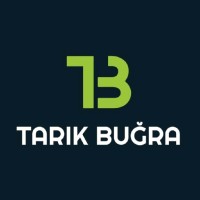 Tarık Buğra