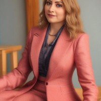 Laraib Qureshi