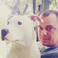 Mirko Drobac Mirko Drobac