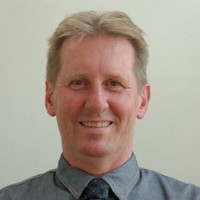 Sjaak Baetsen