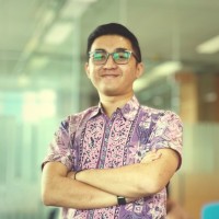 Michael Vinsens Reviandi