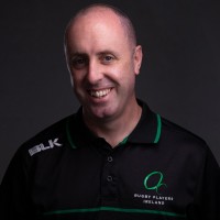 Mark Smyth