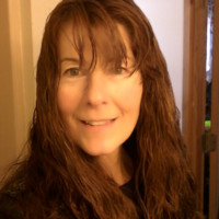 Mary Brott