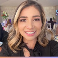 Paolette Torres Llamas