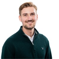 Jeroen De Vries