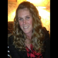 Jen Gannon  