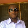Emmanuel Umoren