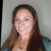 Samantha Lovelace