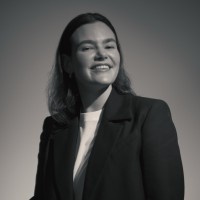 Mari Berg Hersdal