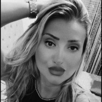 Hadija D.