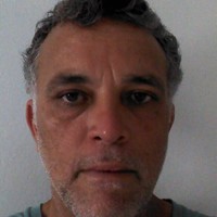 Claudio Cruz Ornellas