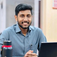 Avinash Sen
