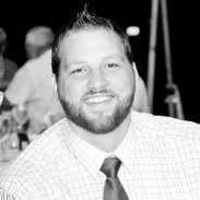 Shane Hopkins