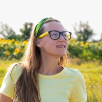 Christine Sliusar