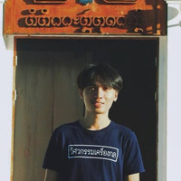 Widsanu Madthonglang
