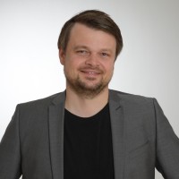 Thomas Ludwig