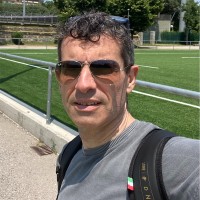 Tommaso Magini