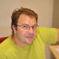 Olivier Richarte