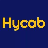 Hycab ng