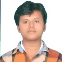 Hemanthraj C H